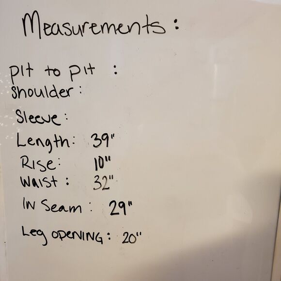 7 For All Mankind Womens Sz 32 Dojo Flare Leg Jeans Y2K 90s denim distressed - Picture 12 of 12